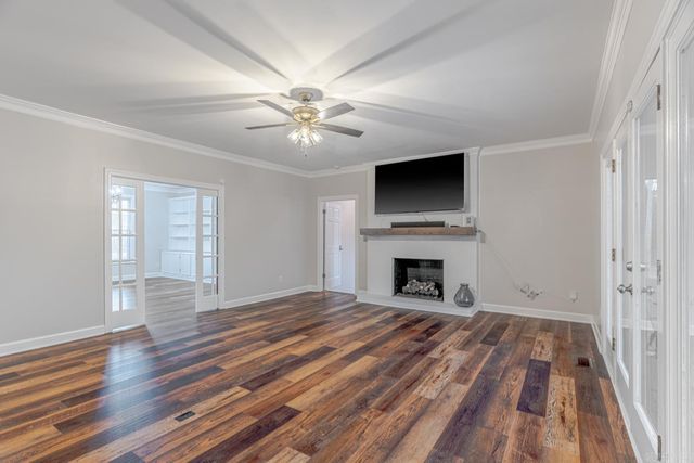 4926 Peachtree Ave, Jonesboro, AR 72405