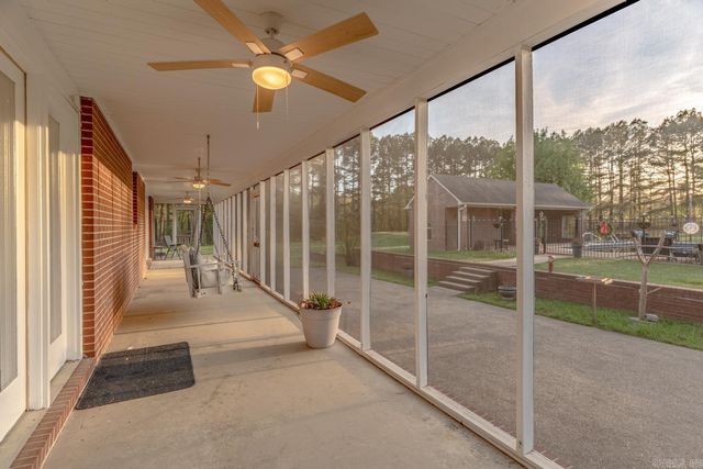 4926 Peachtree Ave, Jonesboro, AR 72405