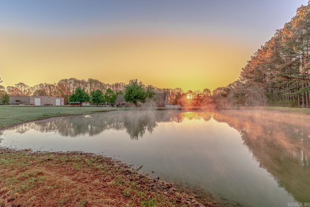 4926 Peachtree Ave, Jonesboro, AR 72405