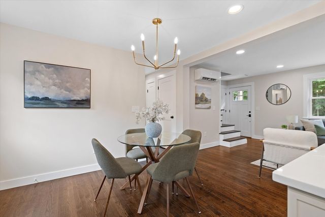 18 Ramshorn Road, Charlton, MA 01507