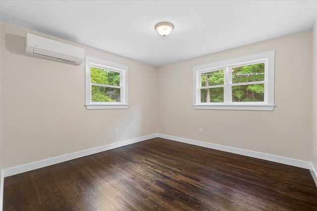 18 Ramshorn Road, Charlton, MA 01507