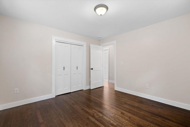 18 Ramshorn Road, Charlton, MA 01507