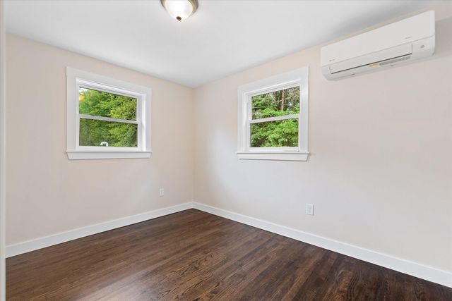 18 Ramshorn Road, Charlton, MA 01507