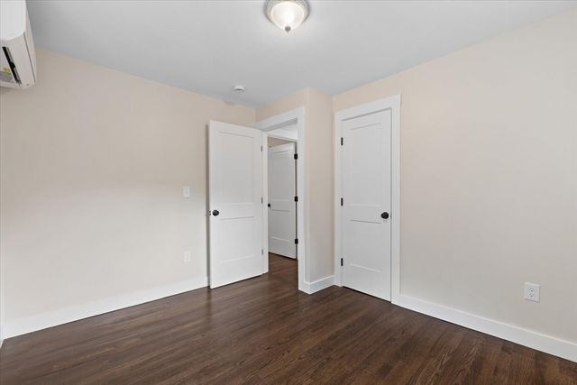 18 Ramshorn Road, Charlton, MA 01507