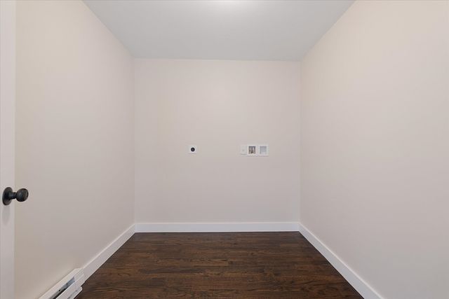 18 Ramshorn Road, Charlton, MA 01507