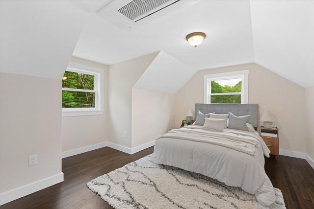 18 Ramshorn Road, Charlton, MA 01507