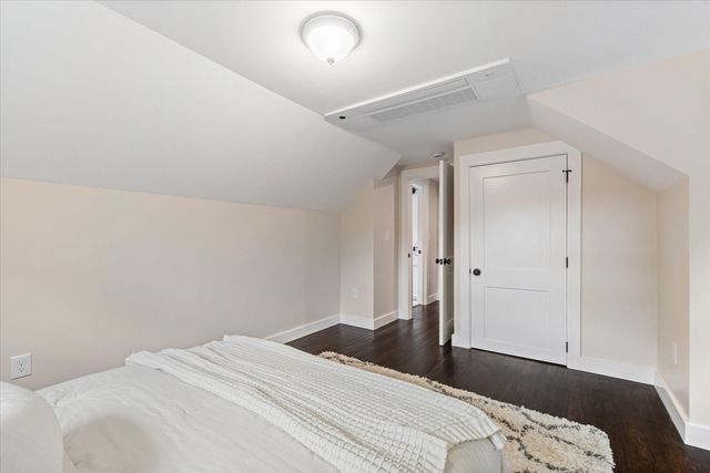 18 Ramshorn Road, Charlton, MA 01507