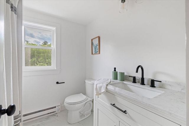 18 Ramshorn Road, Charlton, MA 01507