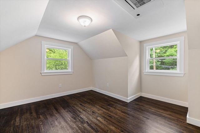 18 Ramshorn Road, Charlton, MA 01507