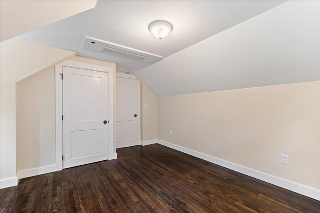 18 Ramshorn Road, Charlton, MA 01507