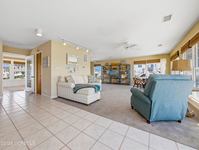 46 Parker Road, Tuckerton, NJ 08087