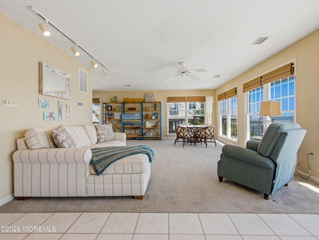 46 Parker Road, Tuckerton, NJ 08087