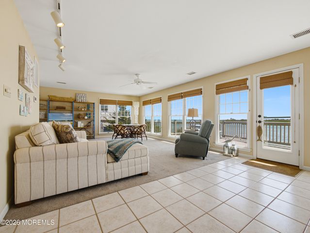46 Parker Road, Tuckerton, NJ 08087