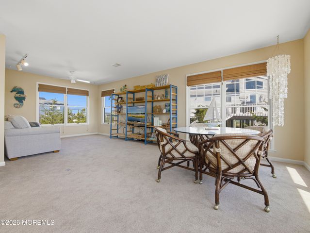 46 Parker Road, Tuckerton, NJ 08087