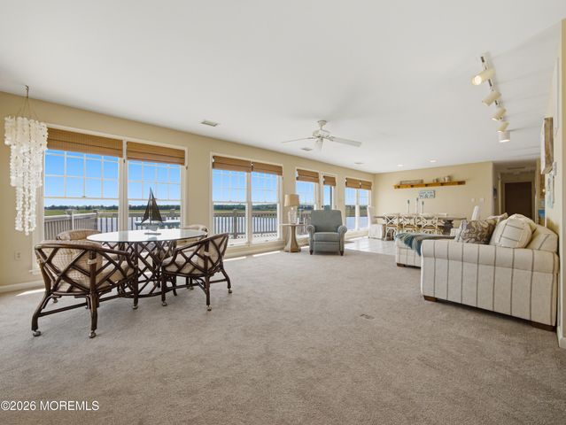 46 Parker Road, Tuckerton, NJ 08087
