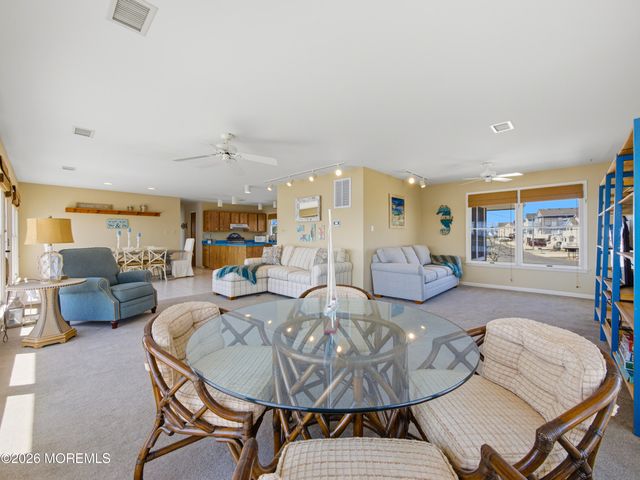 46 Parker Road, Tuckerton, NJ 08087