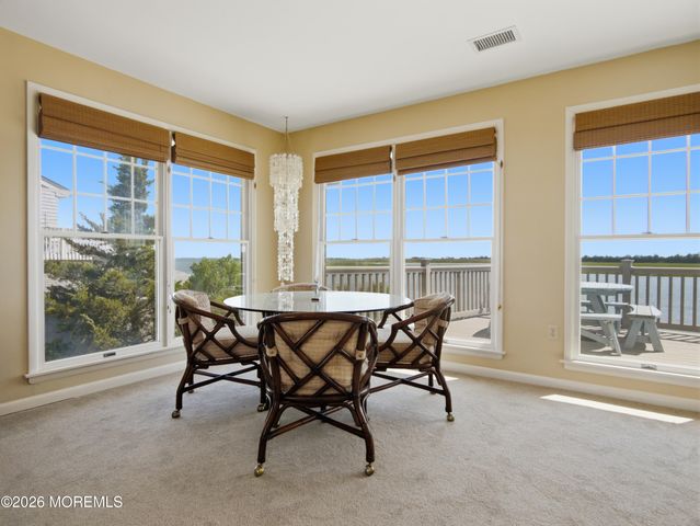46 Parker Road, Tuckerton, NJ 08087