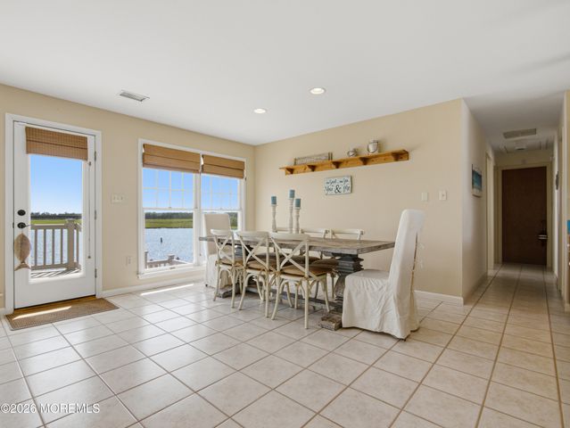 46 Parker Road, Tuckerton, NJ 08087