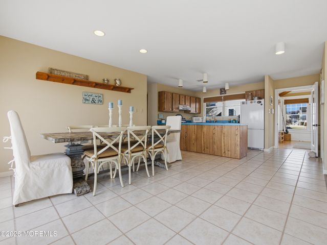 46 Parker Road, Tuckerton, NJ 08087