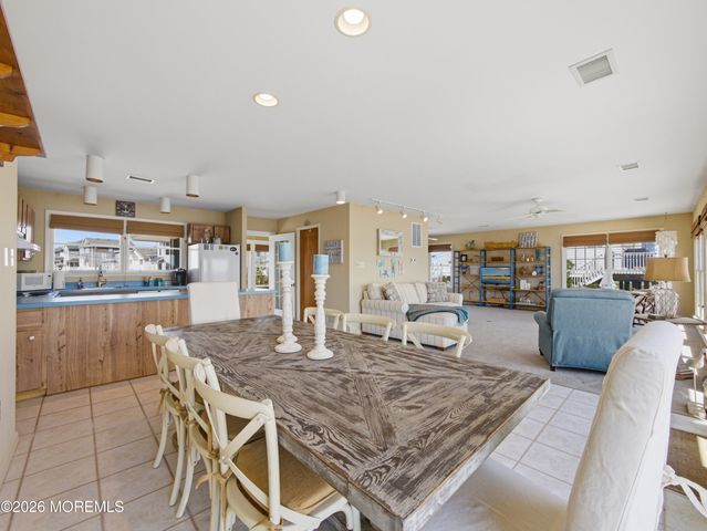 46 Parker Road, Tuckerton, NJ 08087