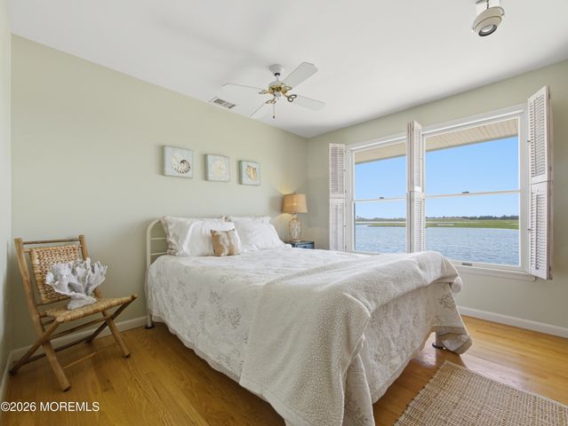 46 Parker Road, Tuckerton, NJ 08087