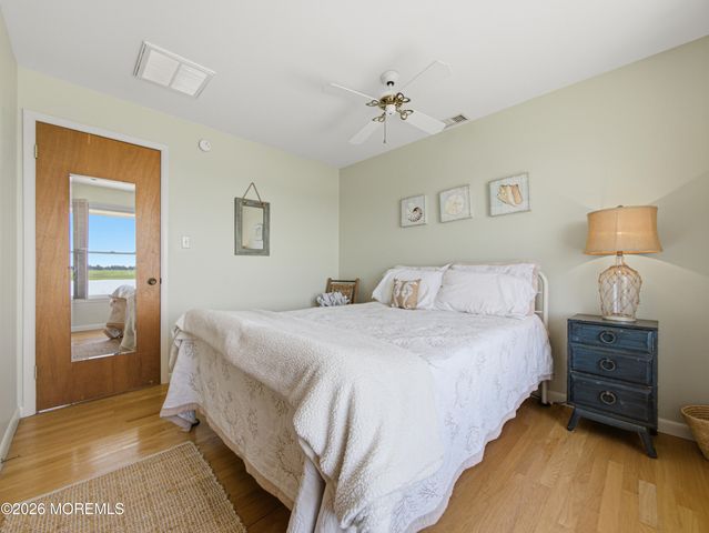 46 Parker Road, Tuckerton, NJ 08087