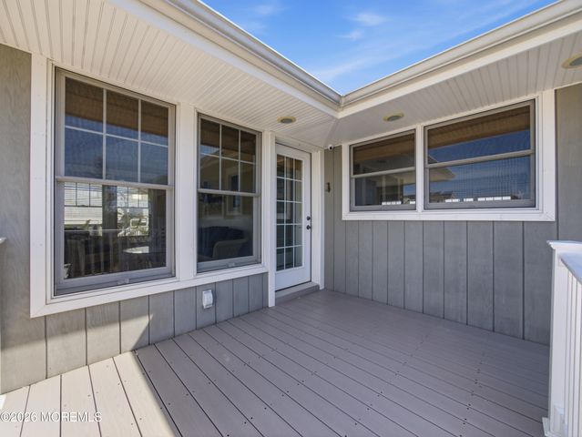 46 Parker Road, Tuckerton, NJ 08087