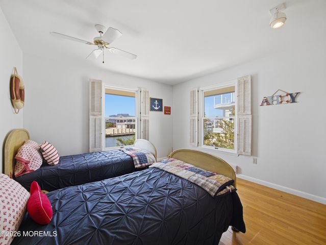 46 Parker Road, Tuckerton, NJ 08087