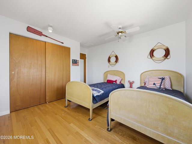 46 Parker Road, Tuckerton, NJ 08087