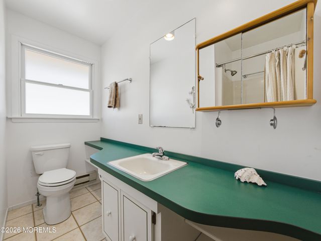 46 Parker Road, Tuckerton, NJ 08087