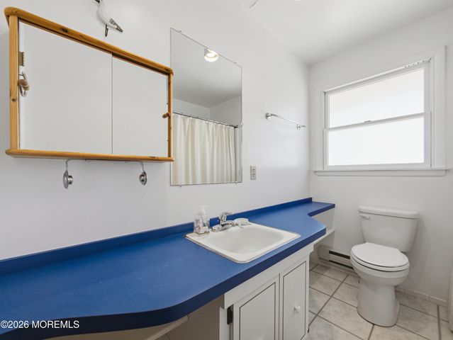 46 Parker Road, Tuckerton, NJ 08087