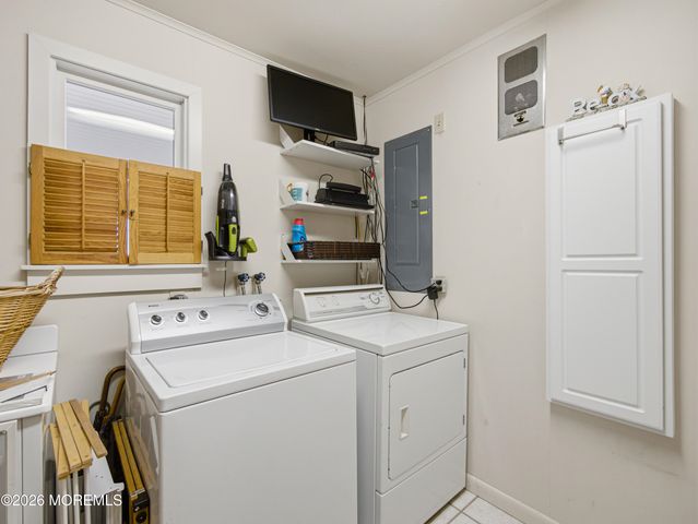 46 Parker Road, Tuckerton, NJ 08087