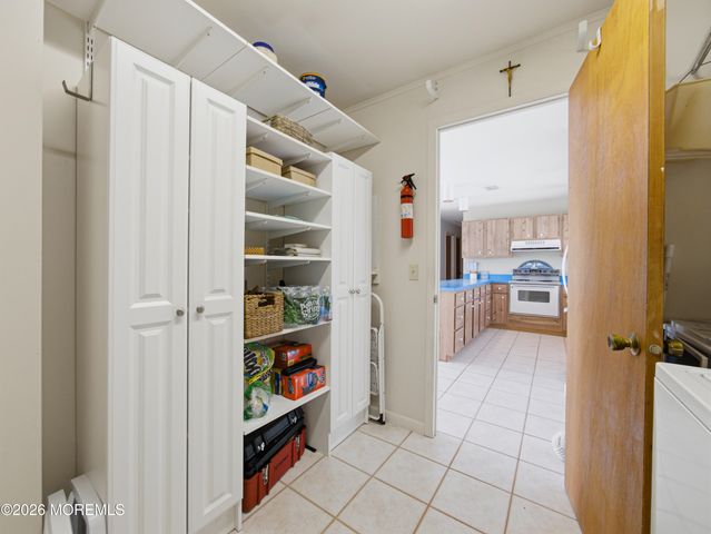 46 Parker Road, Tuckerton, NJ 08087