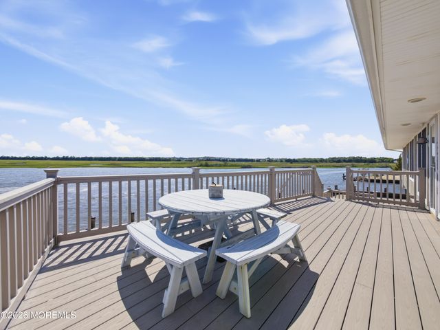 46 Parker Road, Tuckerton, NJ 08087