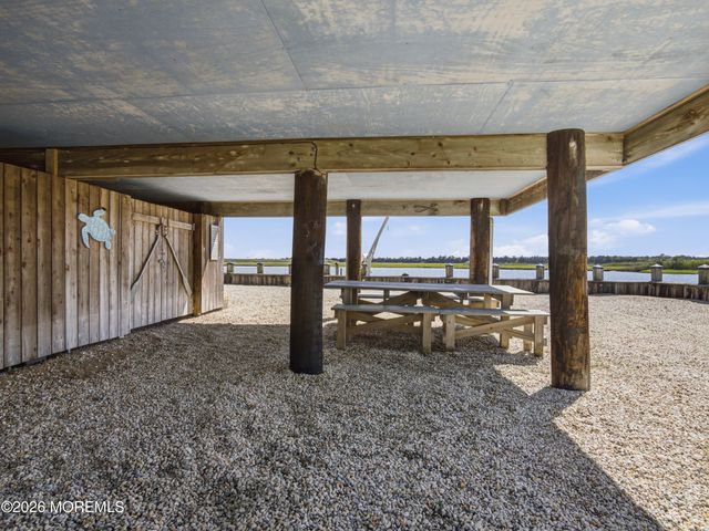 46 Parker Road, Tuckerton, NJ 08087