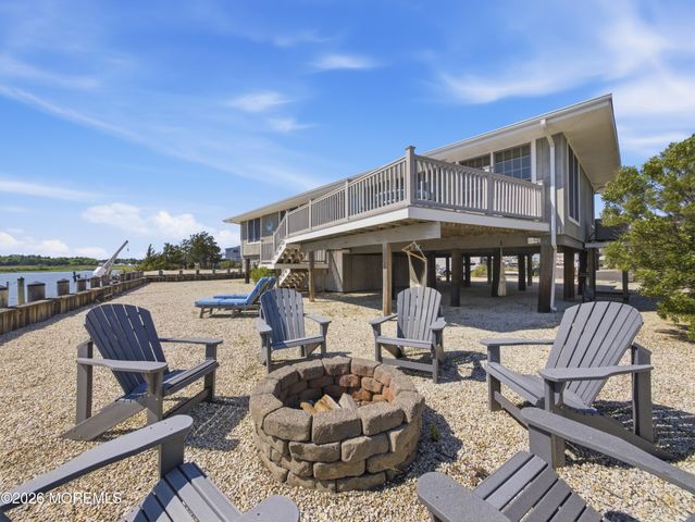 46 Parker Road, Tuckerton, NJ 08087