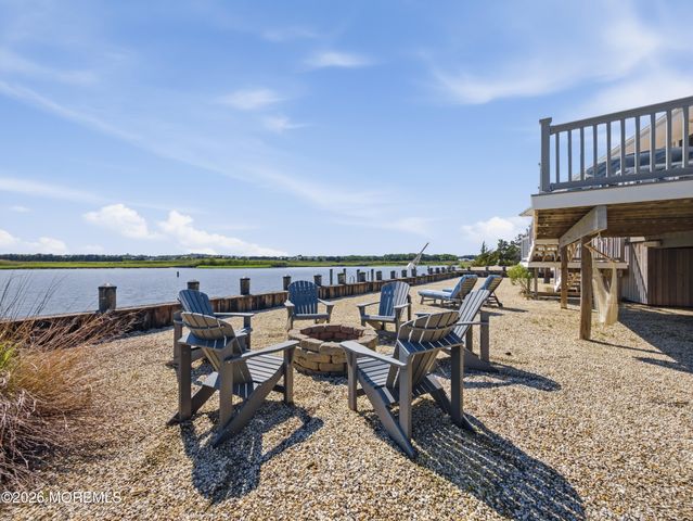 46 Parker Road, Tuckerton, NJ 08087