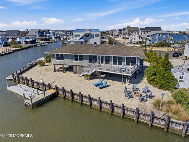 46 Parker Road, Tuckerton, NJ 08087
