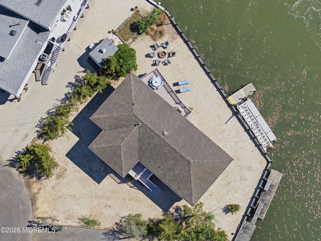 46 Parker Road, Tuckerton, NJ 08087