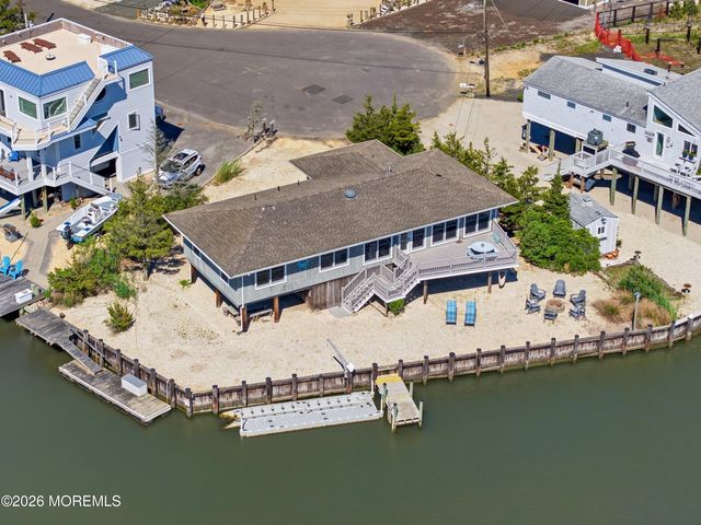 46 Parker Road, Tuckerton, NJ 08087