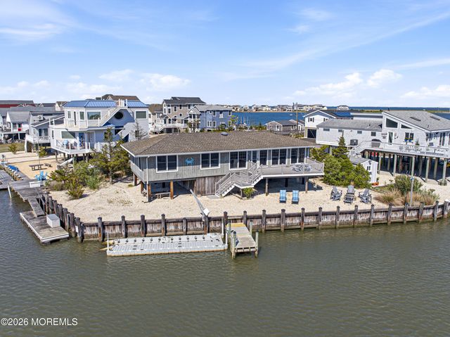 46 Parker Road, Tuckerton, NJ 08087