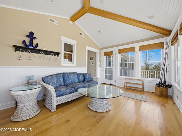 46 Parker Road, Tuckerton, NJ 08087