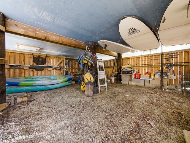 46 Parker Road, Tuckerton, NJ 08087