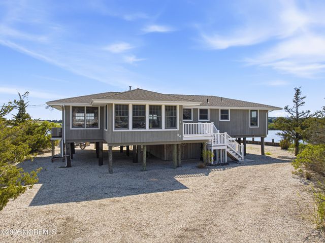 46 Parker Road, Tuckerton, NJ 08087