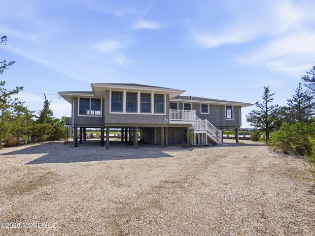 46 Parker Road, Tuckerton, NJ 08087
