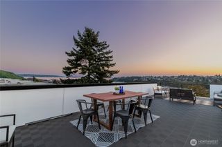 2538 14th Avenue W #C, Seattle, WA 98119