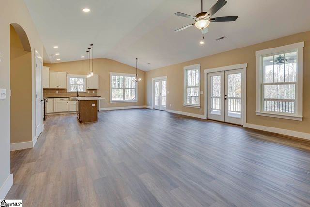 337 Jackson Grove Road, Travelers Rest, SC 29690