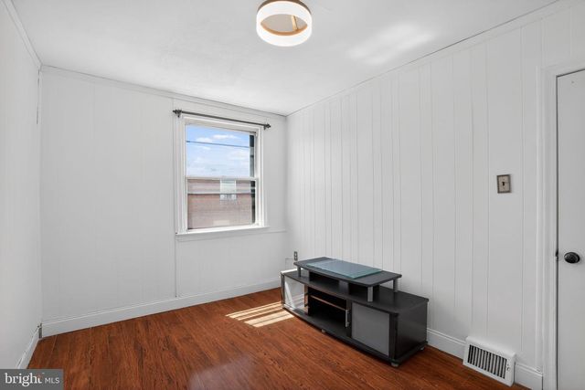 1222 PASSMORE ST, Philadelphia, PA 19111