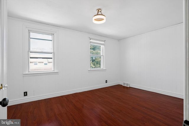 1222 PASSMORE ST, Philadelphia, PA 19111