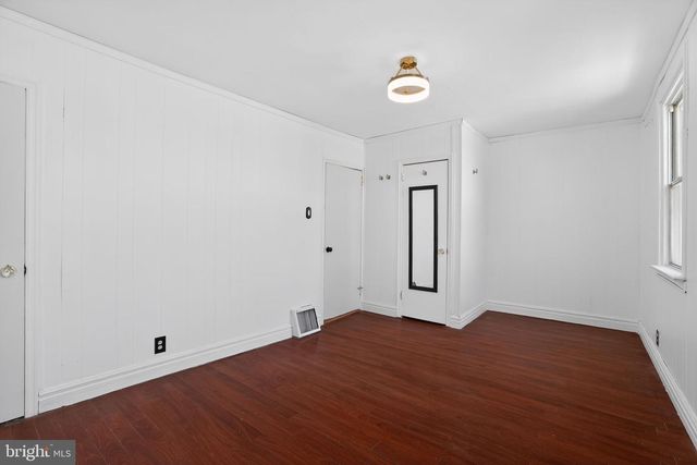 1222 PASSMORE ST, Philadelphia, PA 19111